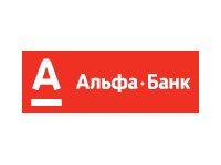 Банк Альфа-Банк Украина в Смолино