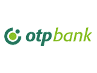 Банк ОТП Банк в Смолино